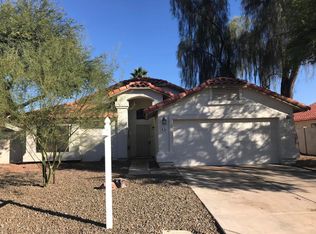 631 N Granite St, Gilbert, AZ 85234