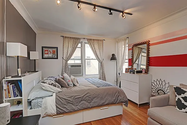 Sold by Corcoran | media 9
