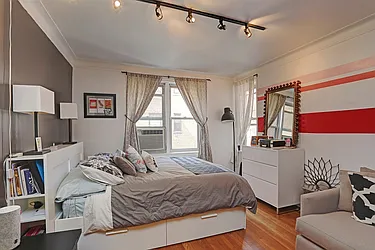 Sold by Corcoran