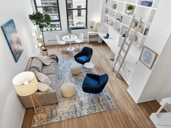 148 West 23rd Street image 1 of 20