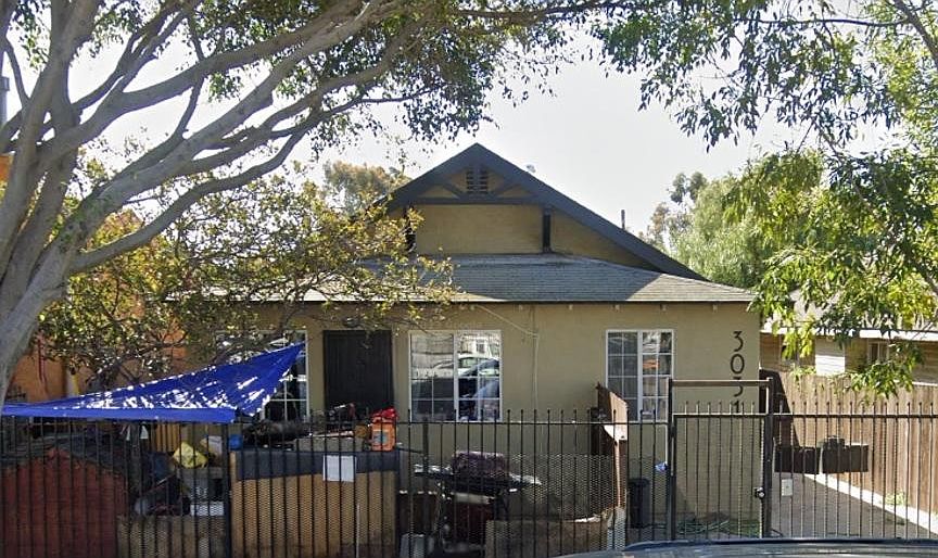 3033 National Ave D, San Diego, CA 92113 Zillow
