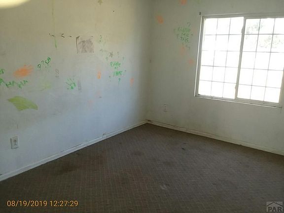 3rd image of 216 Gilpin St