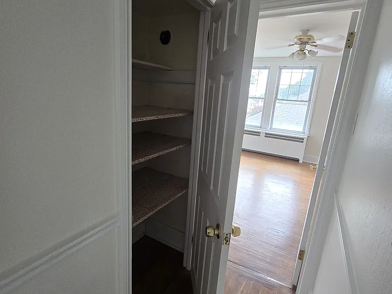 86 E Plumstead Ave #1 — Photo 11