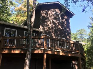 350 Brewer Hill Dr #1, Clayton, GA 30525