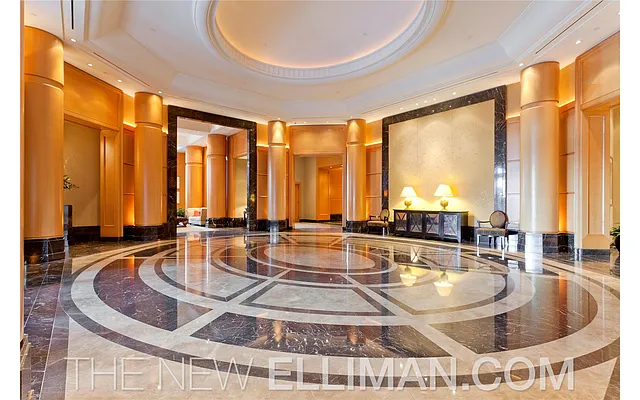 Rented by Douglas Elliman | media 7