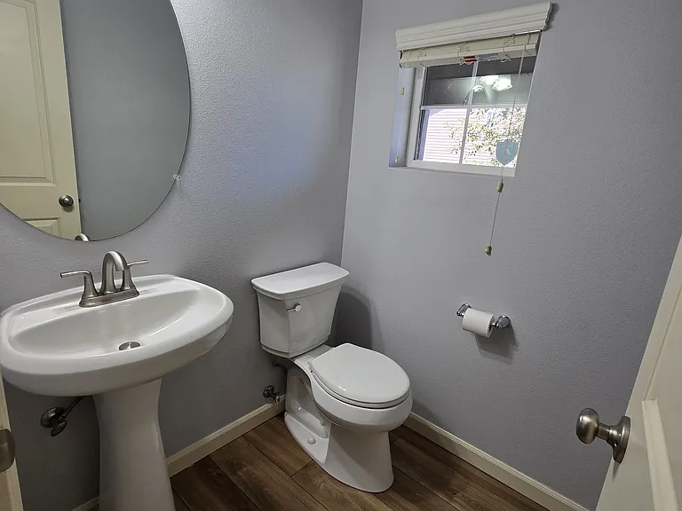 7389 SW 180th Ter — Photo 7