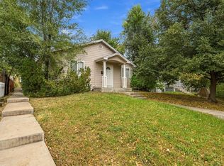 4728 S Lincoln St, Englewood, CO 80113