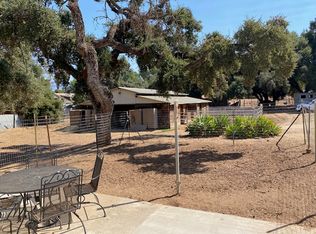 30959 Valley Center Rd #B, Valley Center, CA 92082