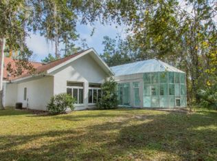 125 Divi Divi Dr, San Mateo, FL 32187