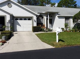 4147 La Pasida Ln, New Port Richey, FL 34655