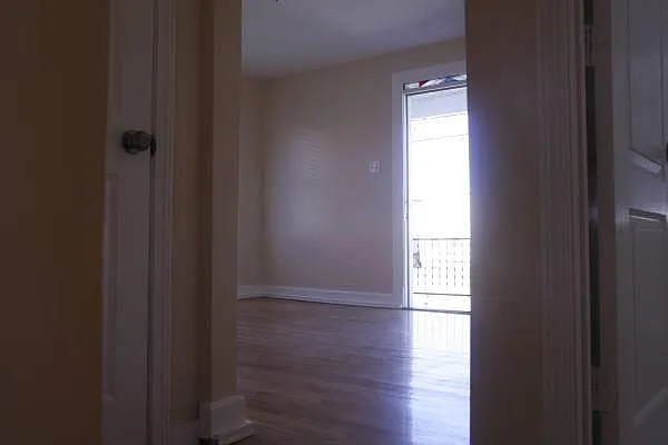 5760 Wickfield Dr — Photo 2