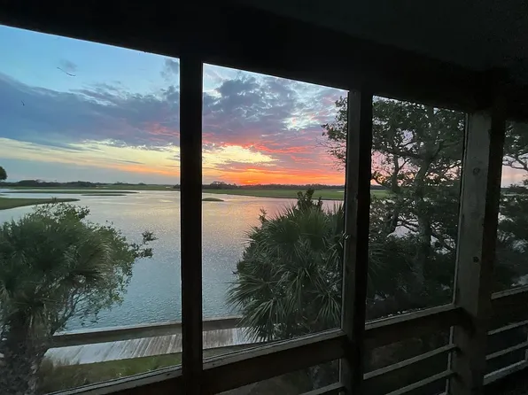 221 N Bald Head Wynd Wynd #16A, Oak Island, NC 28461