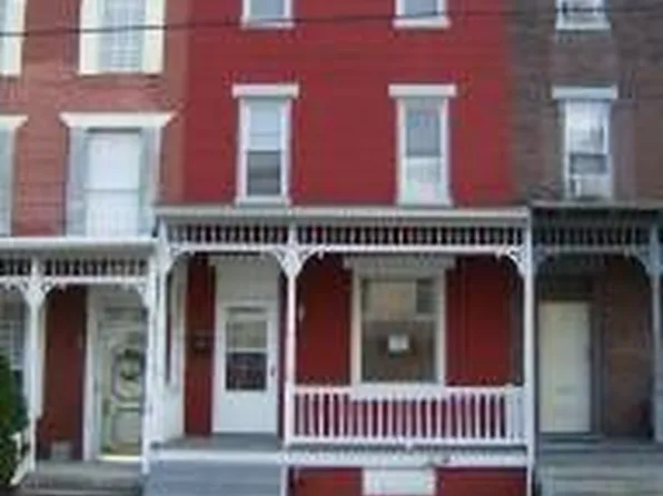 615 Emerald St, Harrisburg, PA 17110