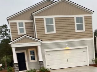 341 N Reindeer Road Atlanta #9-D6, Surfside Beach, SC 29575