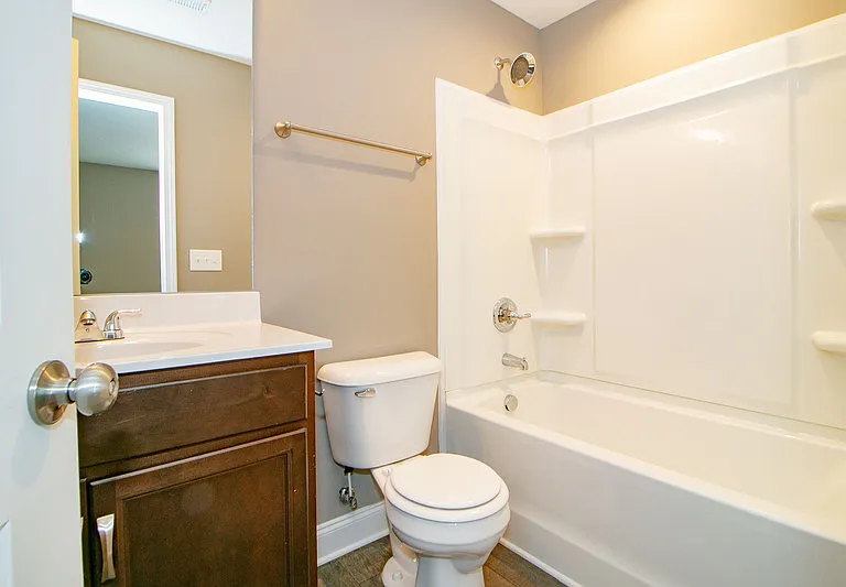 325F Landrum Pl — Photo 21