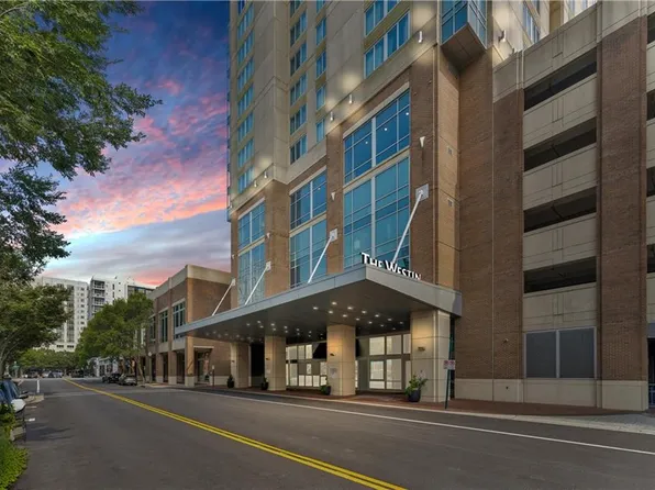 4545 Commerce St Unit 1608, Virginia Beach, VA 23462