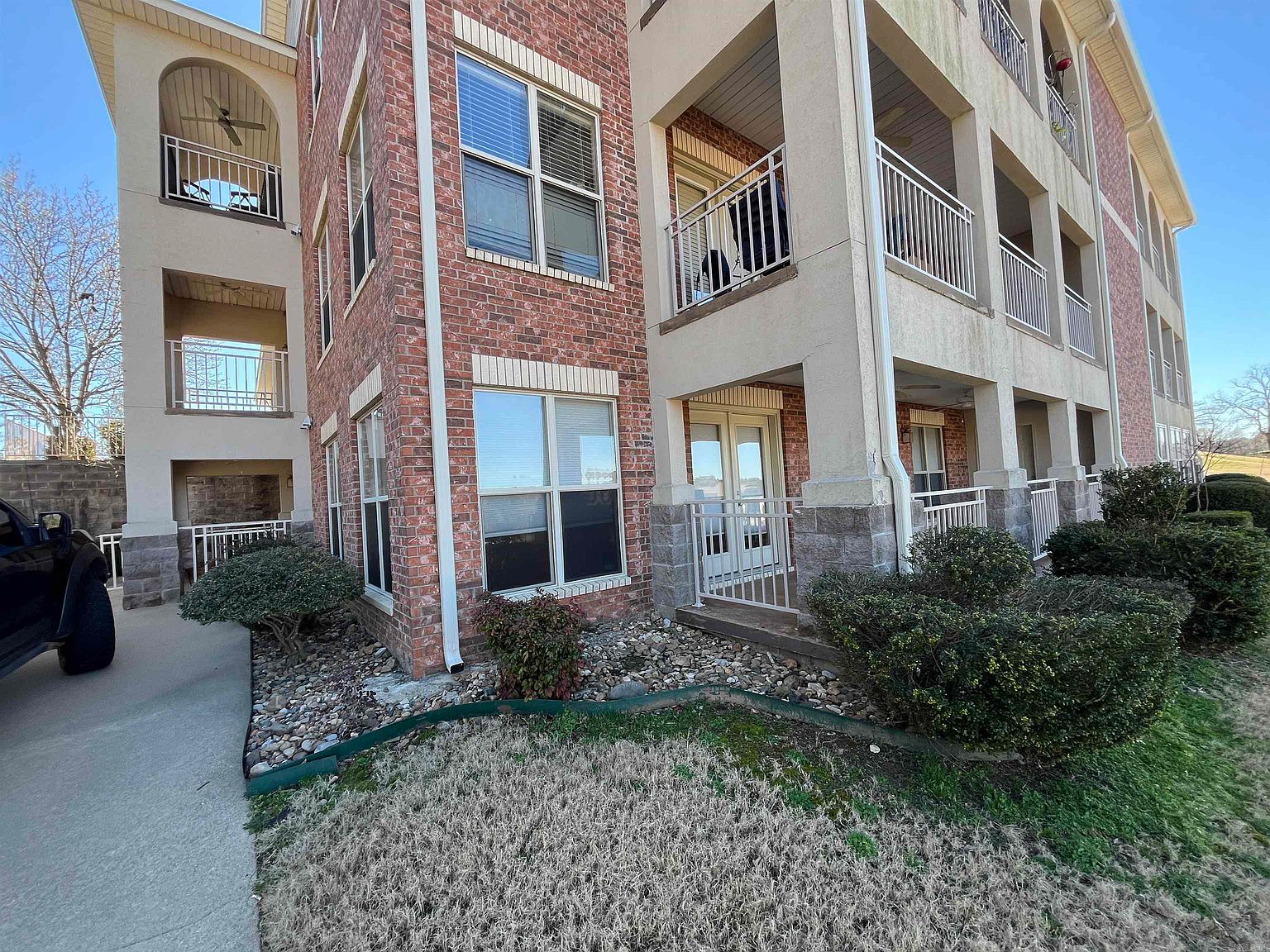 518 Amity Rd, Hot Springs, AR 71913 Zillow