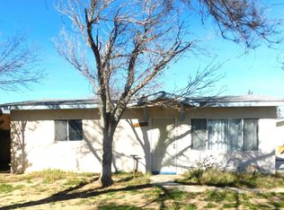 26933 John St, Boron, CA