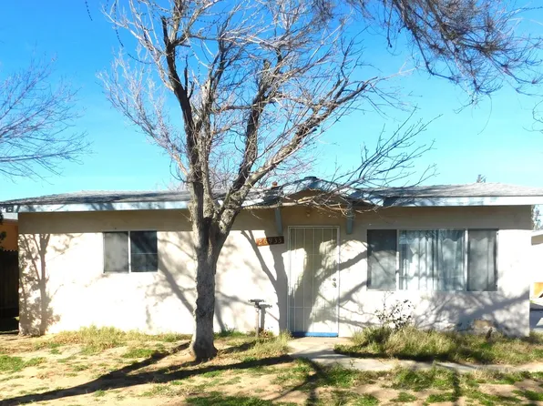 26933 John St, Boron, CA 93516