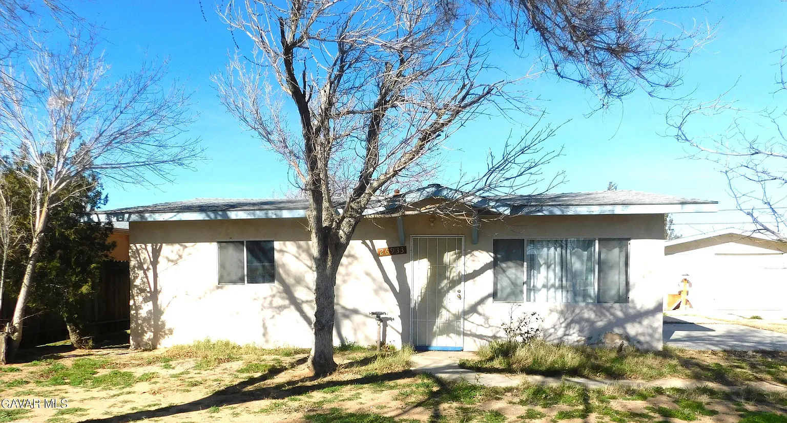 26933 John St photo 1