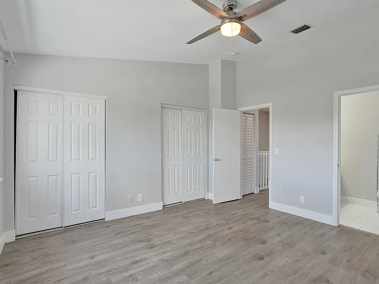 9913 NW 57th Mnr — Photo 40