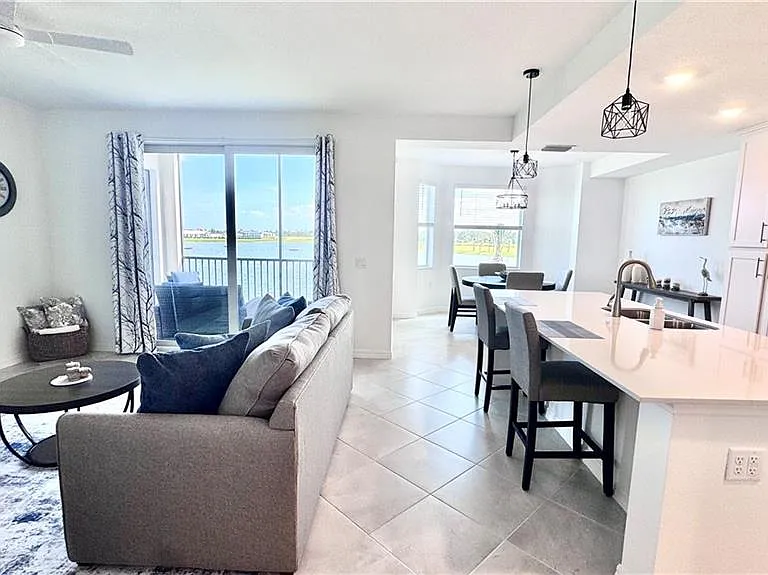 15405 Green Acres Ave #2322 — Photo 4