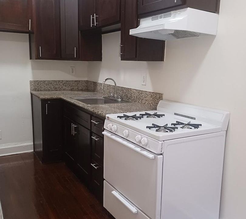 2nd image of 2795 W 8th St APT 203