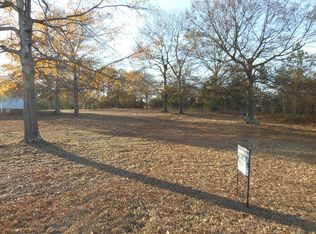 0 Locust St, Lyman, SC 29365