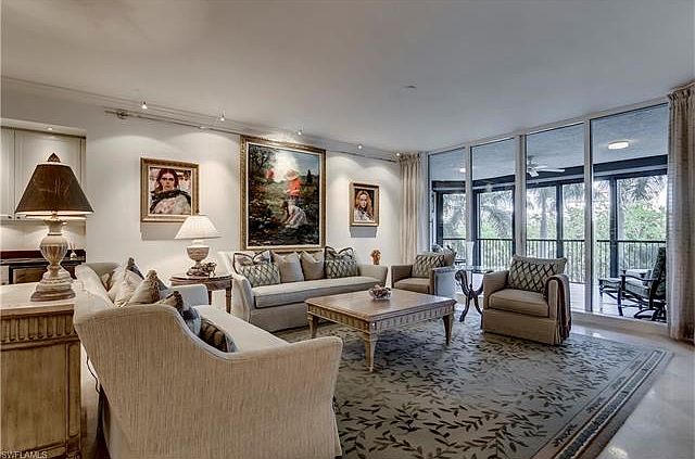 1st image of 8787 Bay Colony Dr APT 305
