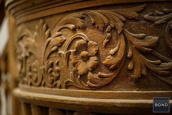 Rented by Bond New York | media 16