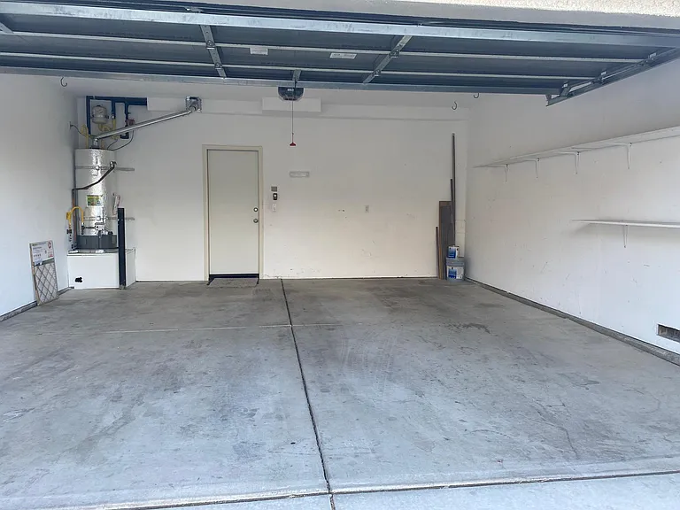 2151 Soldier Pass Ct — Photo 12
