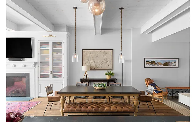 Sold by Douglas Elliman | media 5