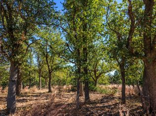 130 Ranch Rd #648, Fredericksburg, TX 78624