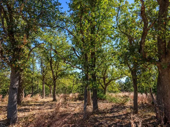 130 Ranch Rd #648, Fredericksburg, TX 78624