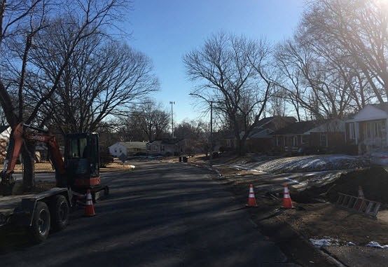 4th image of 200 Saint Cornelius Ln