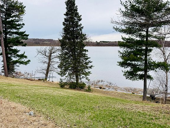 4th image of 44148 Idas Rd