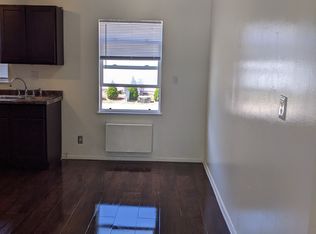 1184 Nantucket Rd, Aurora, IL 60506