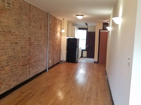 5th image of 2133 3rd Ave APT 3N