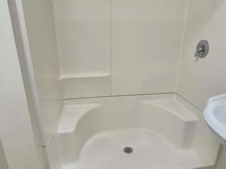 225 Couch St #227 — Photo 9