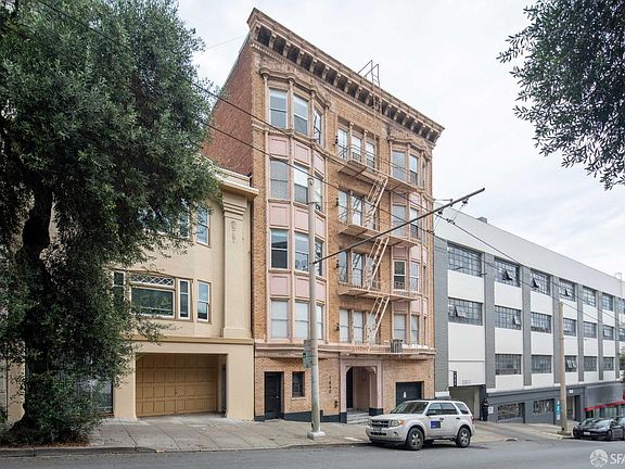2nd image of 1840 Sacramento St