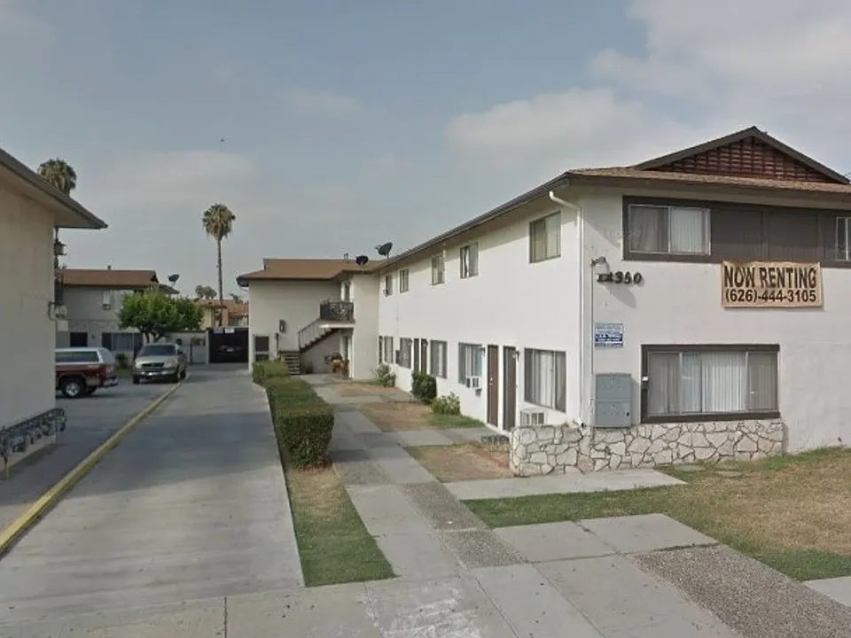 12350 Deana St