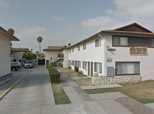 Deana LLC, El Monte, CA 91732