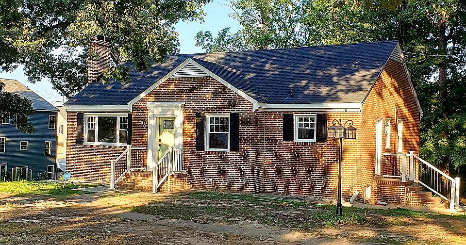 1st image of 4323 Millers Ln
