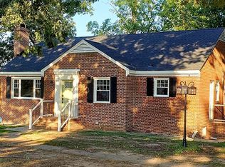 4323 Millers Ln, Henrico, VA 23231