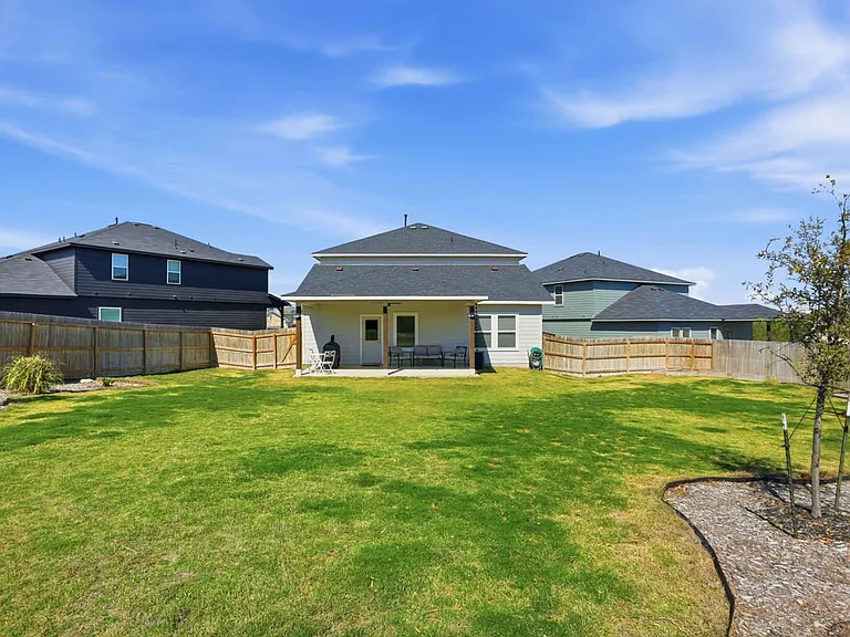 181 Josh Ln — Photo 16