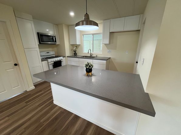 (undisclosed Address)