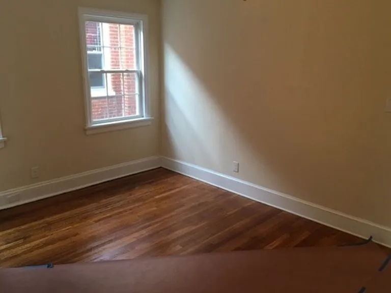 3549 Grove Ave — Photo 11