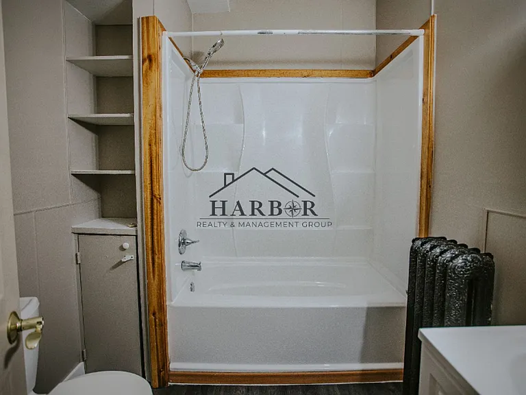 24 W Main St #2 — Photo 26