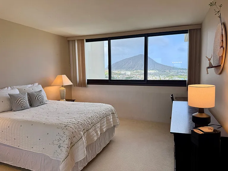 250 Kawaihae St #14A — Photo 14