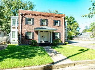 1426 S Court St, Montgomery, AL 36104